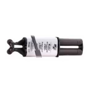 Image of MA Professional Universal Adhesive 20-A54