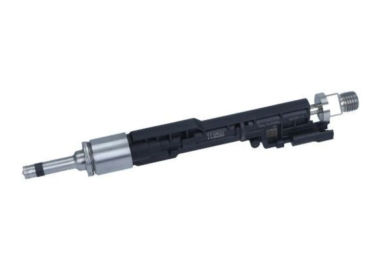 Image of MAXGEAR Injector MAXGEAR 17-0433