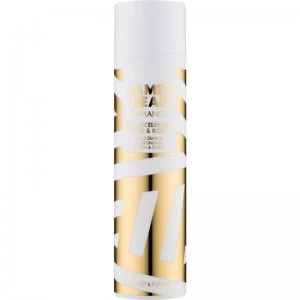 Image of James Read Enhance Face & Body Tan Accelerator 200ml