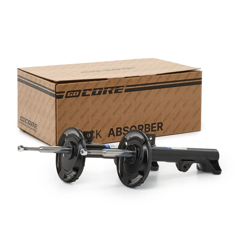 Image of goCORE Shock absorber goCORE GCH540174