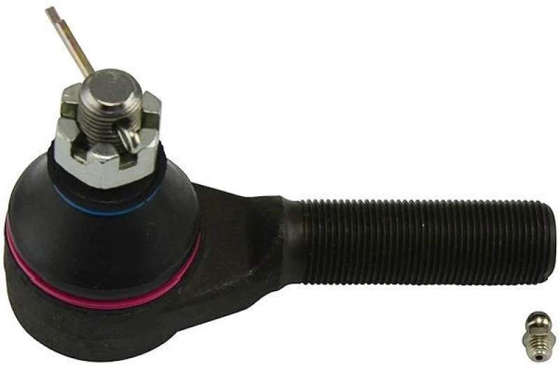 Image of KAVO PARTS Track rod end KAVO PARTS STE-1511