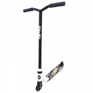 Image of Zinc Stunt Scooter Backbone Stunt