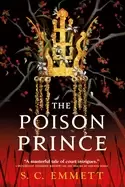 Image of poison prince