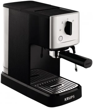 Image of Krups Calvi Steam Pump