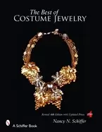 Image of best of costume jewelry