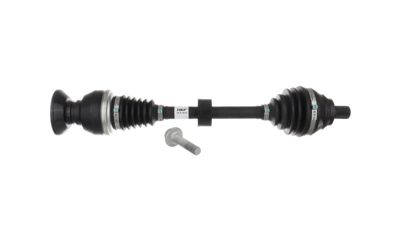 Image of SKF Drive shaft SKF VKJC 4513