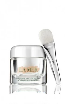 image of La Mer Lifting and Firming Mask 50ml