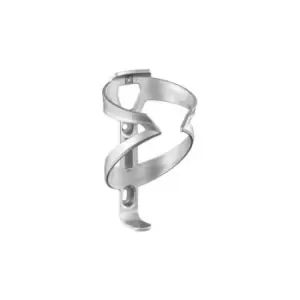 Image of Bontrager Elite Bottle Cage - Grey