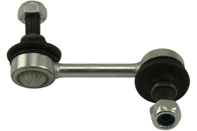 Image of KAVO PARTS Anti-roll bar link KAVO PARTS SLS-2034