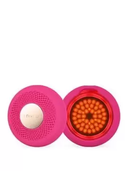 image of Foreo Ufo 3 Led