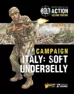 Image of bolt action campaign italy soft underbelly