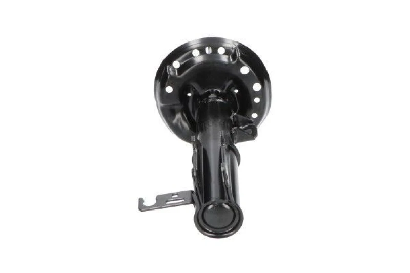 Image of KAVO PARTS Shock absorber KAVO PARTS SSA-10483