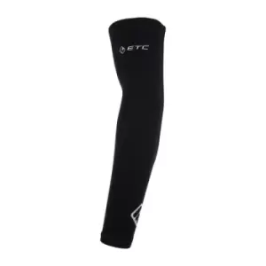Image of ETC Snug Arm Warmers L/XL