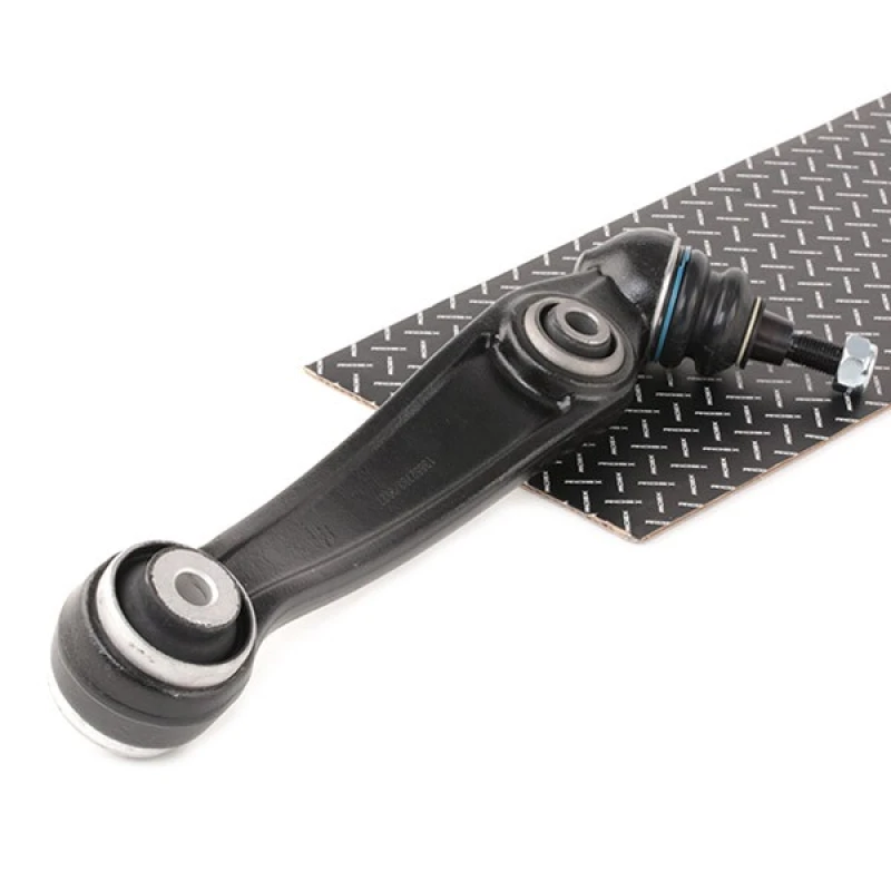 Image of Suspension arm RIDEX 273C1068