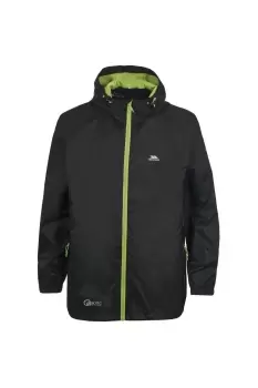 Image of Qikpac Packaway Waterproof Jacket