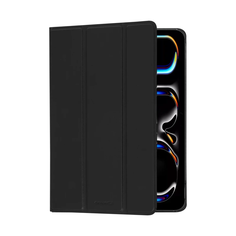 Image of dbramante1928 Risskov - iPad Pro 11" (M5 2025/M4 2024) - Black