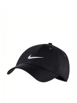 Image of Nike L91 Cap Tech