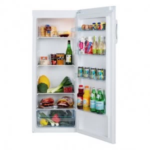 image of LEC TL55144W 235L Larder Fridge