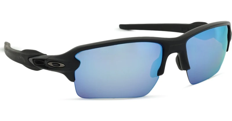 Image of Oakley Flak 2.0 XXL OO9488 948805 63