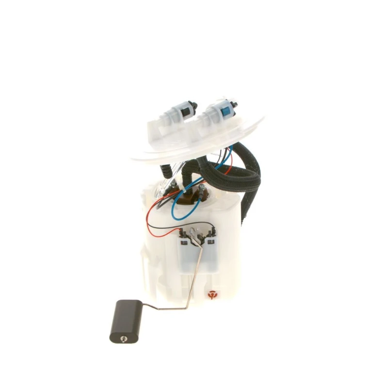 Image of Bosch 0 580 303 062 Fuel Feed Unit Electric Fuel Feed Unit (1382)