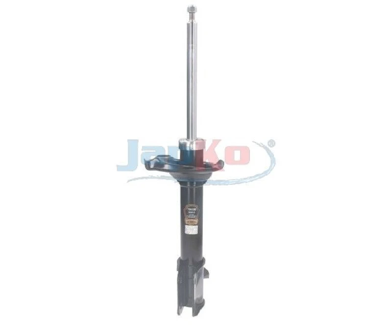 Image of JAPKO Shock absorber JAPKO MJ70036