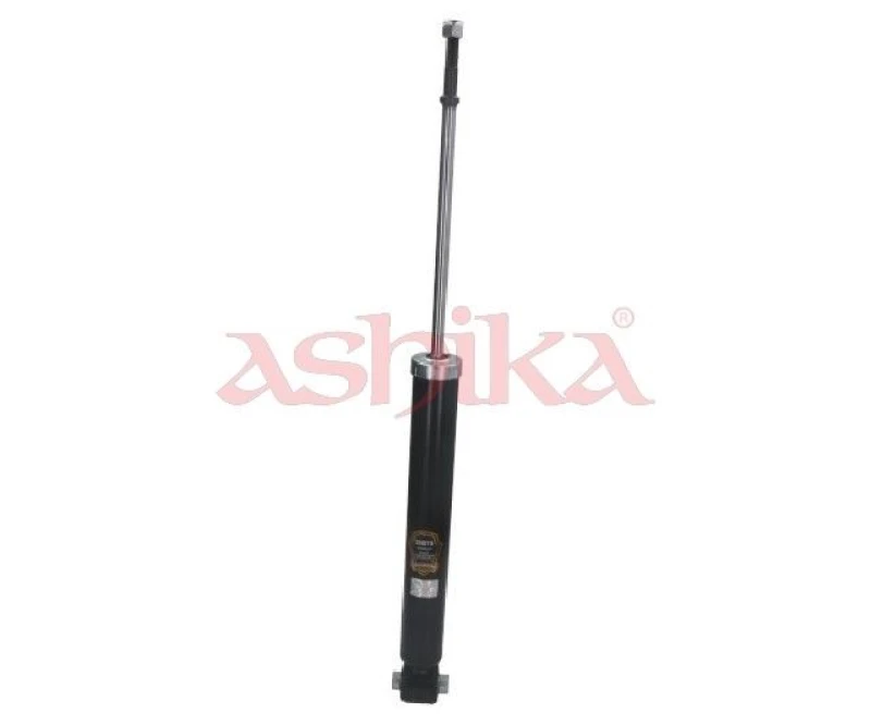 Image of ASHIKA Shock absorber ASHIKA MA-20075