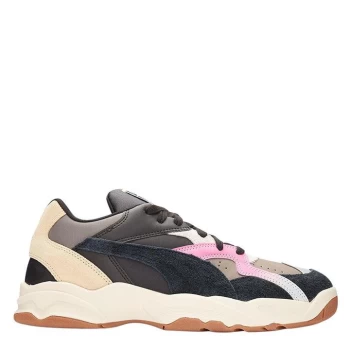 Image of Puma Performer - GREY