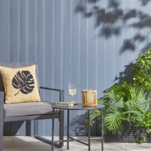 Image of Johnstone's Night Shore Garden Paint Night Shore