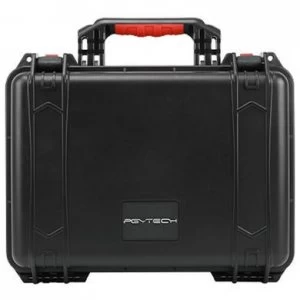 Image of PGYTECH Safety Carrying Case for DJI FPV