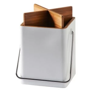 Image of Typhoon Connect Cutlery Caddy