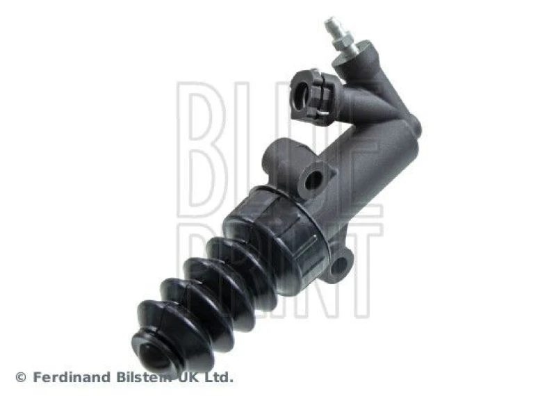 Image of Blue PRINT Clutch slave cylinder Blue PRINT ADM53636
