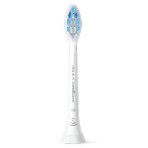 Philips Sonicare G2 Optimal Gum Care