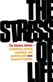 Image of The Stress of Life