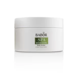 Image of Babor SPA Energizing Body Sorbet 200ml/6.7oz