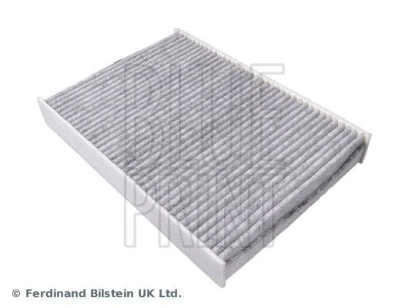 Image of Blue PRINT Pollen filter Blue PRINT ADP152518