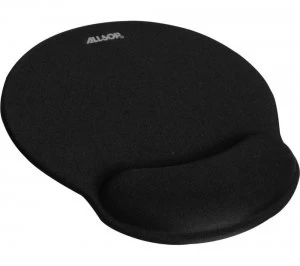 Allsop Comfort Mouse Mat