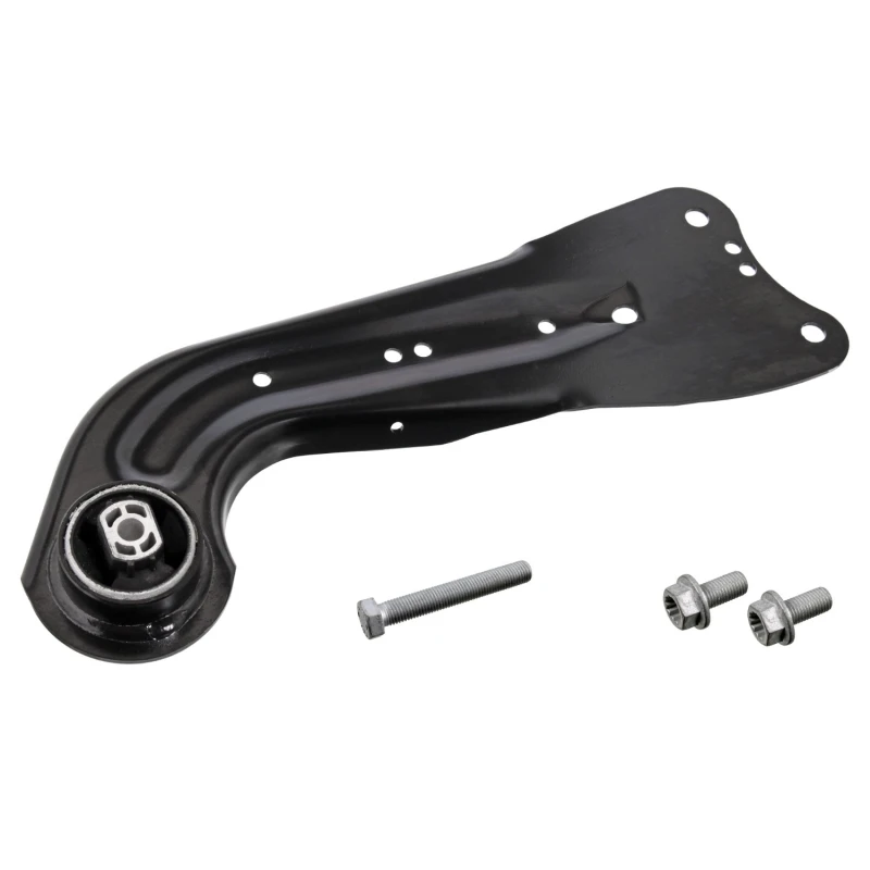Image of Suspension arm FEBI BILSTEIN 192997