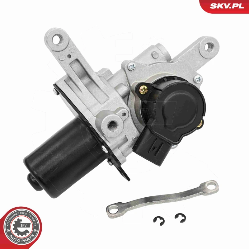 Image of ESEN SKV Actuator, turbocharger ESEN SKV 95SKV498