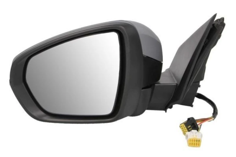 Image of BLIC Wing mirror BLIC 5402-08-1117310P