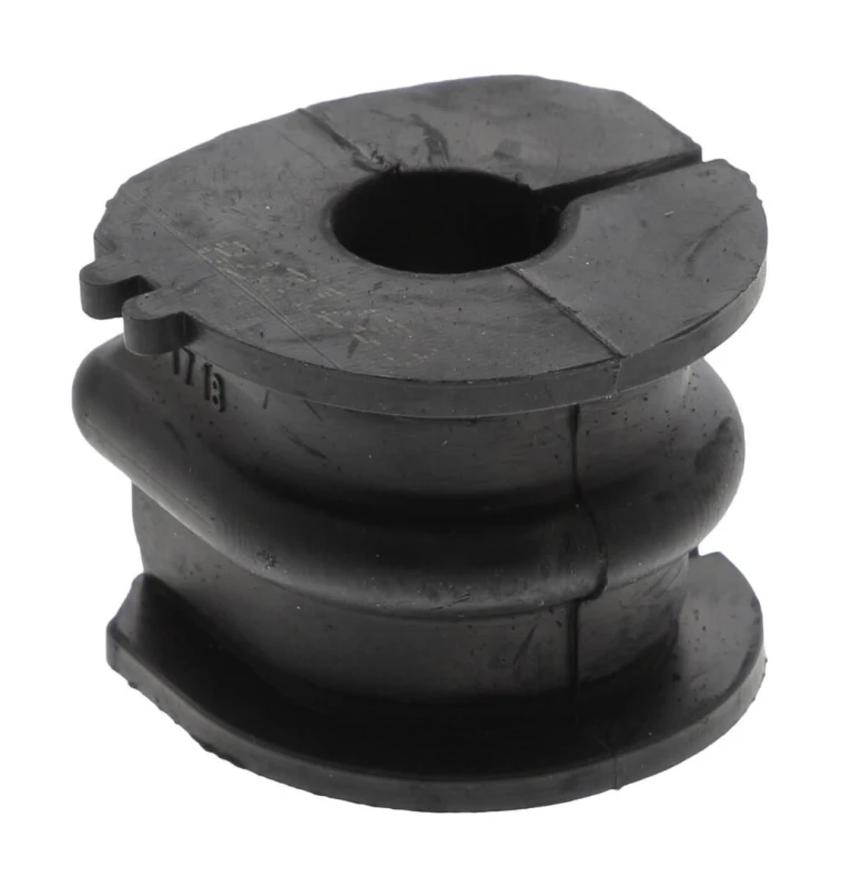 Image of Anti roll bar bush MOOG NI-SB-14778