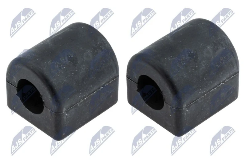 Image of NTY Repair kit, anti-roll bar bush NTY ZGS-CH-050