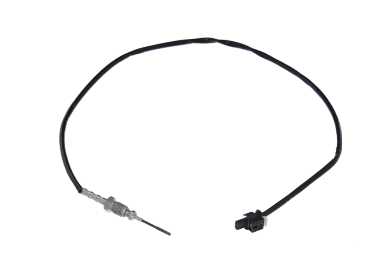 Image of Exhaust gas temperature sensor (EGT) VALEO 369039