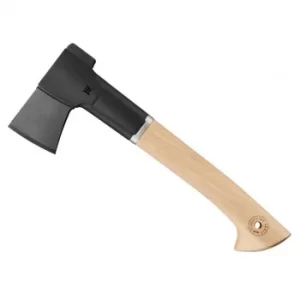 Fiskars Norden N7 Chopping Axe 800g (1.7 lb)