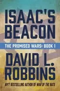 Image of isaacs beacon