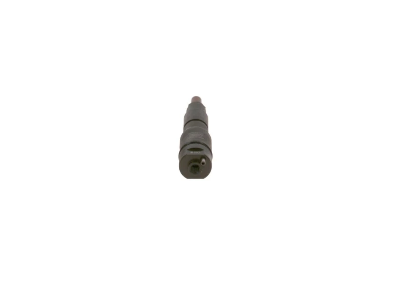 Image of Bosch 0 432 191 303 Injector Injector (3901)