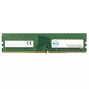 Image of DELL AB883073 memory module 8GB 1 x 8GB DDR5 4800 MHz