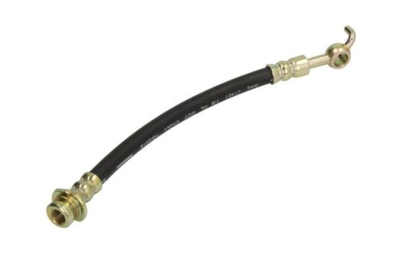 Image of ABE Brake hose ABE C815017ABE