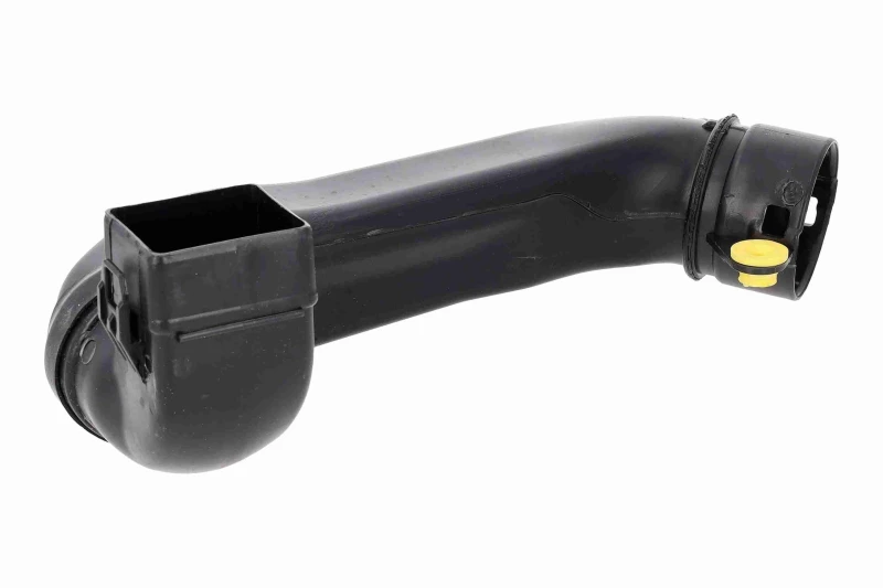 Image of VAICO Intake pipe, air filter VAICO V22-1204