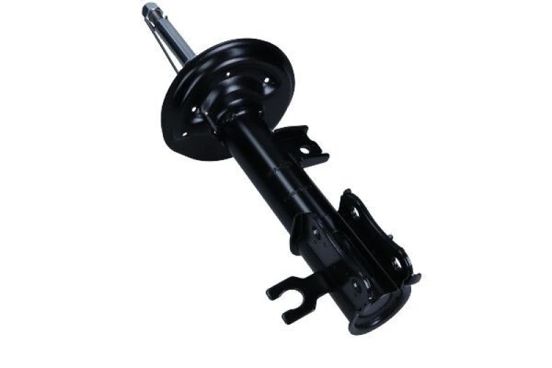 Image of MAXGEAR Shock absorber MAXGEAR 11-0869