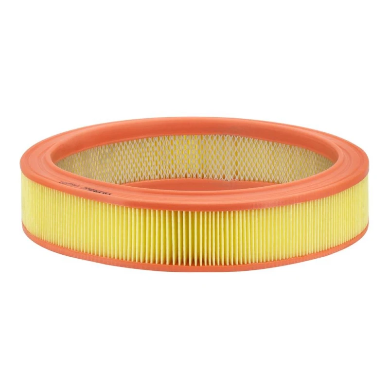 Image of RIDEX 8A0009 Air filter Air Recirculation Filter Air Filter (8)
